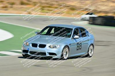 media/Sep-28-2025-Speed Ventures (Sun) [[cf5fbece84]]/Black group/Turn 5 and 6/